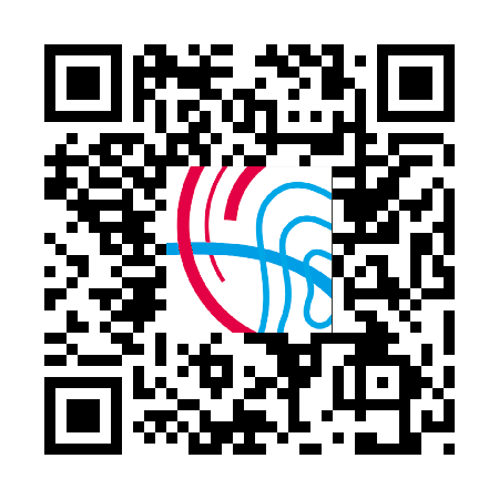 QR Code: Link to publication