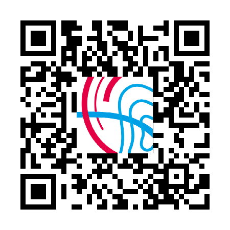 QR Code: Link to publication