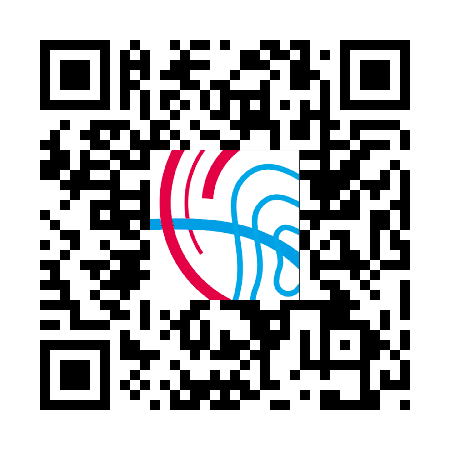 QR Code: Link to publication