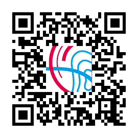 QR Code: Link to publication