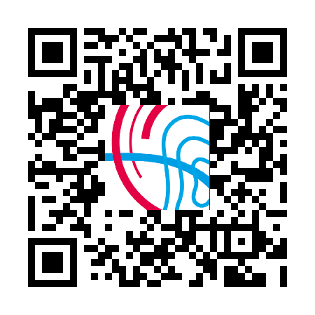 QR Code: Link to publication