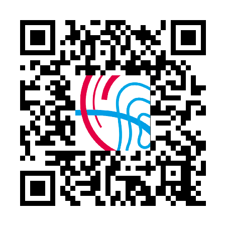 QR Code: Link to publication