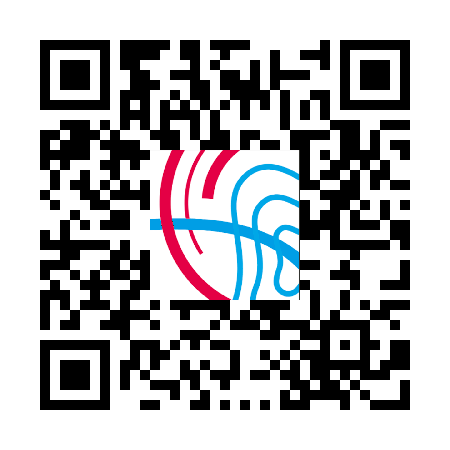 QR Code: Link to publication