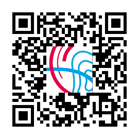 QR Code: Link to publication