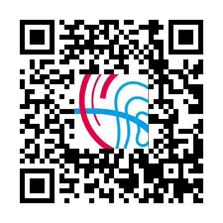 QR Code: Link to publication