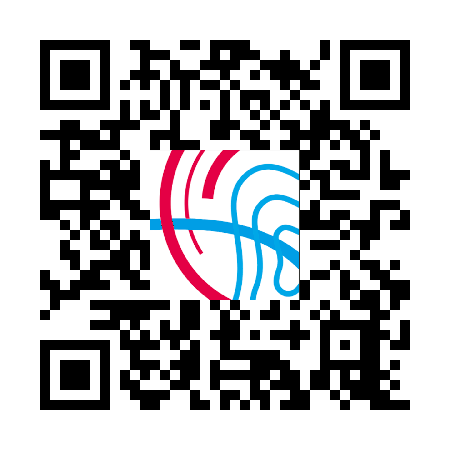 QR Code: Link to publication