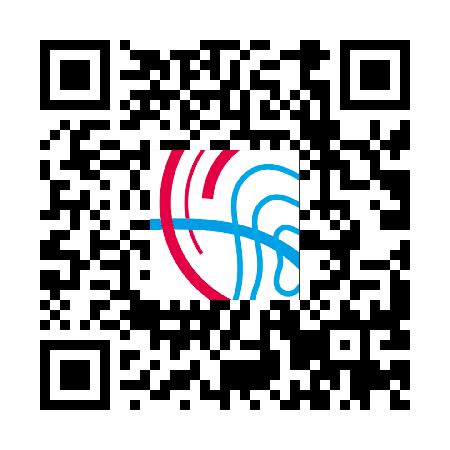 QR Code: Link to publication