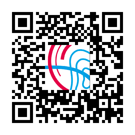 QR Code: Link to publication