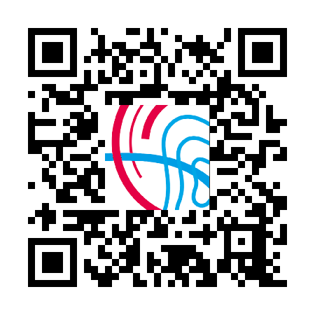 QR Code: Link to publication