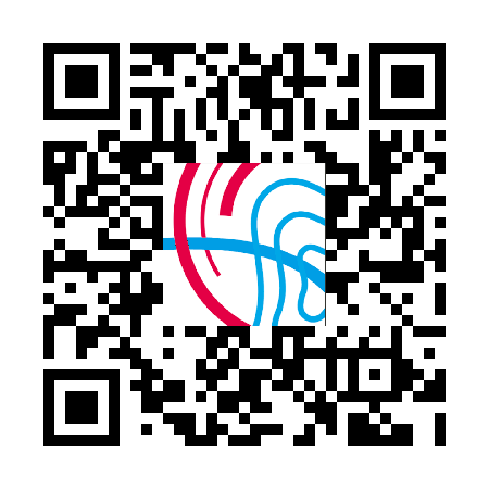 QR Code: Link to publication