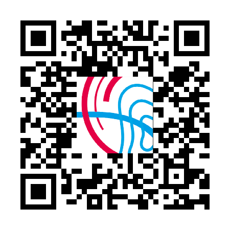 QR Code: Link to publication