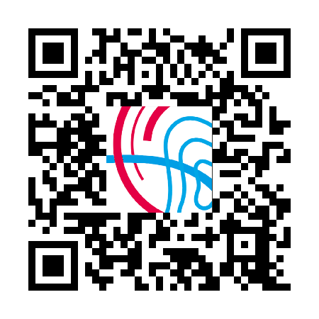 QR Code: Link to publication