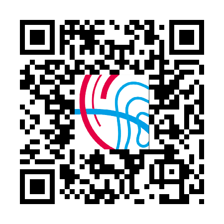 QR Code: Link to publication