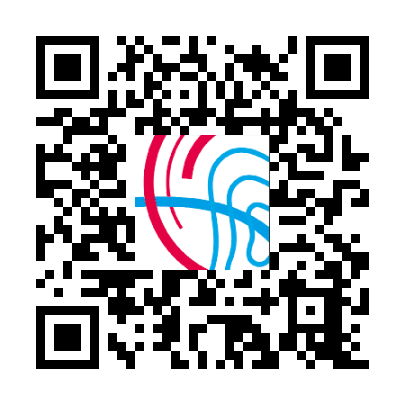 QR Code: Link to publication