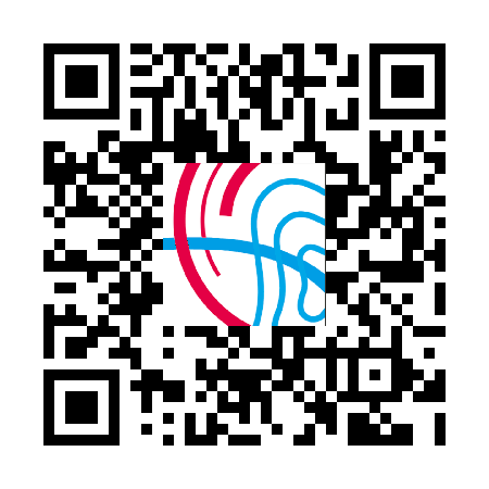 QR Code: Link to publication