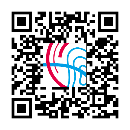 QR Code: Link to publication