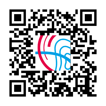 QR Code: Link to publication