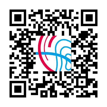 QR Code: Link to publication