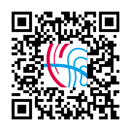 QR Code: Link to publication