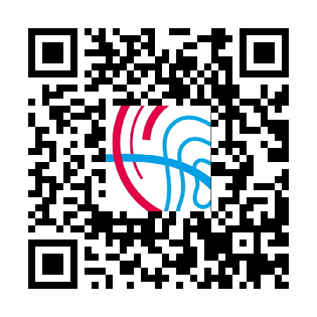 QR Code: Link to publication