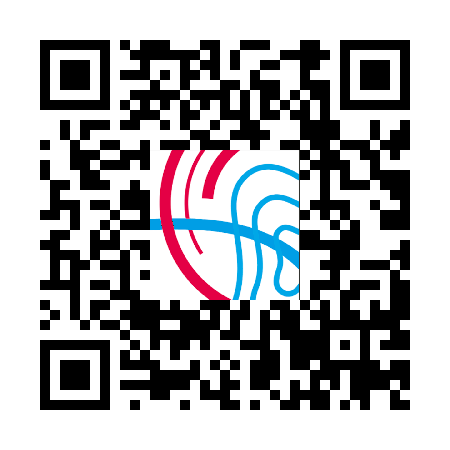 QR Code: Link to publication