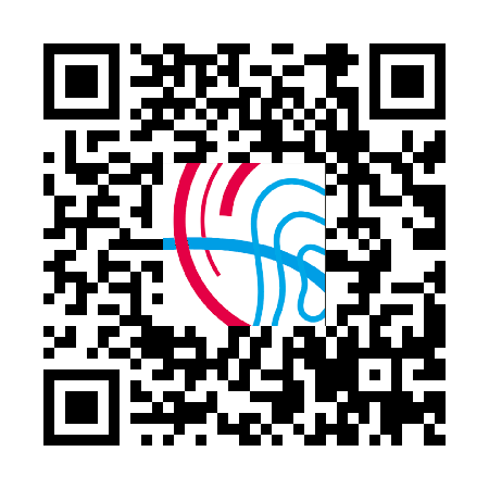 QR Code: Link to publication