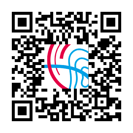 QR Code: Link to publication