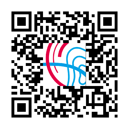 QR Code: Link to publication