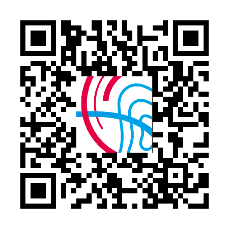 QR Code: Link to publication