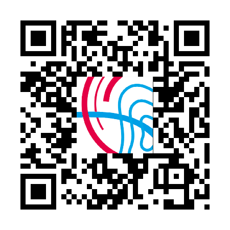 QR Code: Link to publication