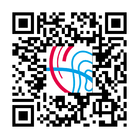 QR Code: Link to publication