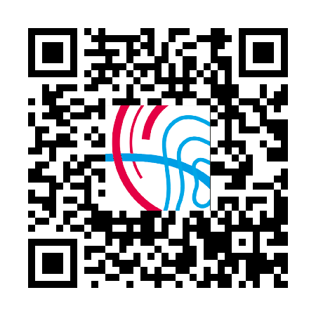 QR Code: Link to publication