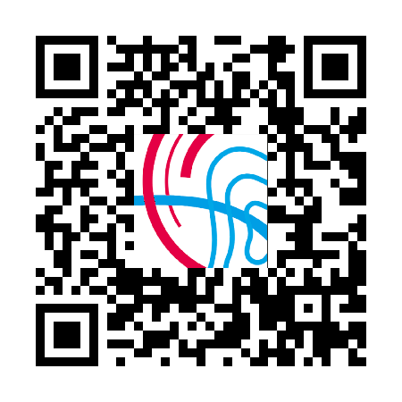 QR Code: Link to publication