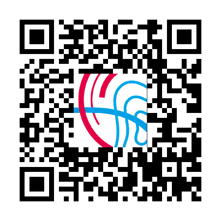 QR Code: Link to publication