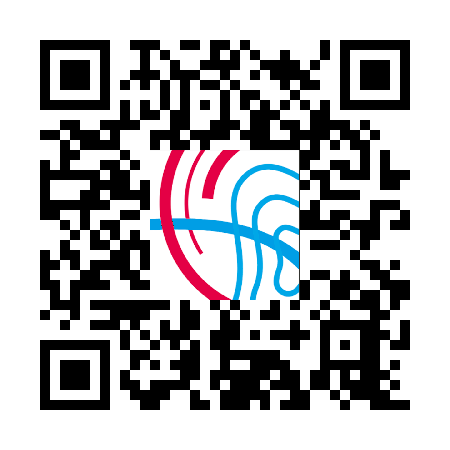 QR Code: Link to publication