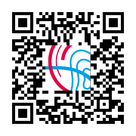 QR Code: Link to publication