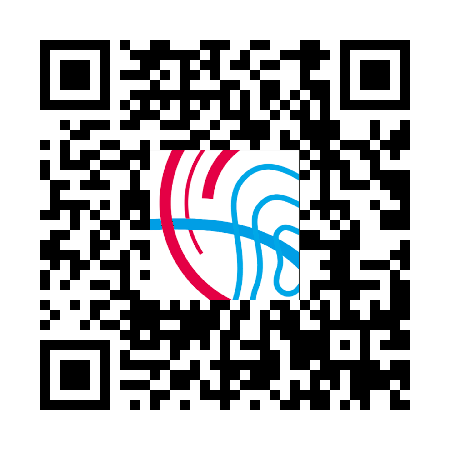 QR Code: Link to publication