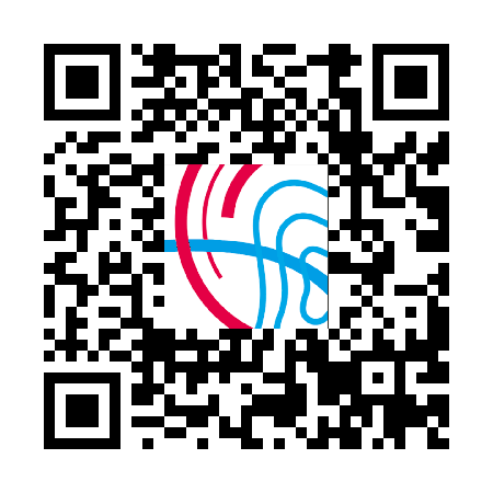 QR Code: Link to publication