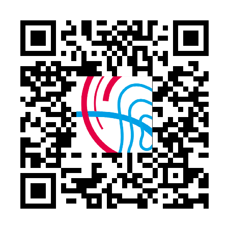 QR Code: Link to publication