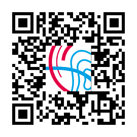 QR Code: Link to publication