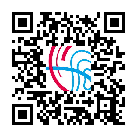 QR Code: Link to publication