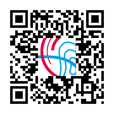 QR Code: Link to publication