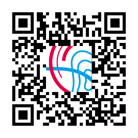 QR Code: Link to publication