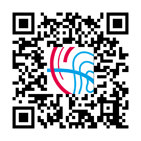 QR Code: Link to publication