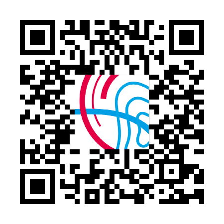 QR Code: Link to publication