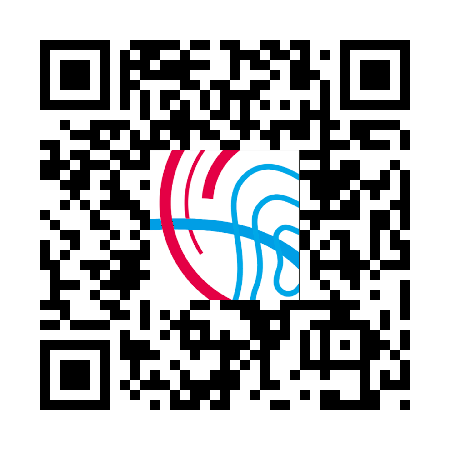 QR Code: Link to publication