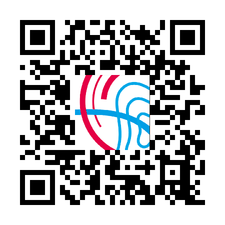 QR Code: Link to publication