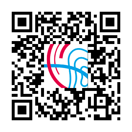 QR Code: Link to publication