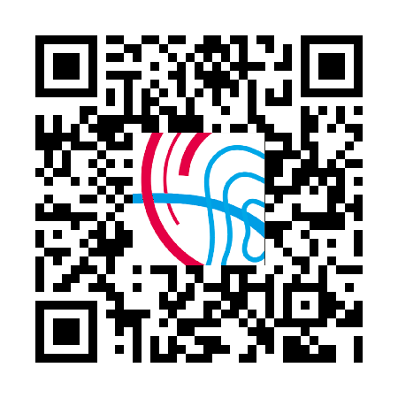 QR Code: Link to publication