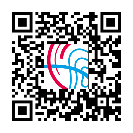 QR Code: Link to publication